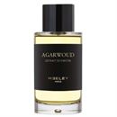HEELEY  Agarwoud Extrait de Parfum 100 ml